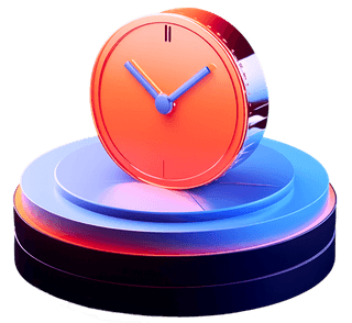 Support-Team für Krypto-Trading mit Verfügbarkeit rund um die Uhr
