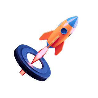 Tool zur Entdeckung digitaler Assets für die Vergrößerung und den Ausbau des Portfolios